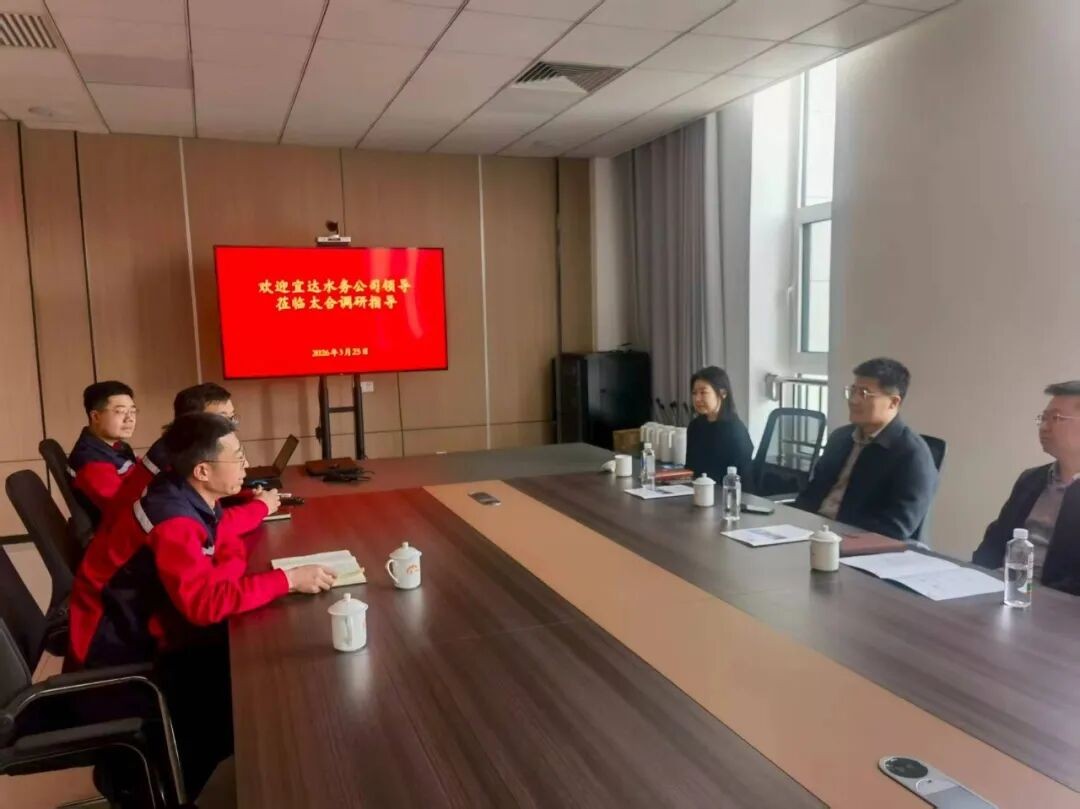 九州酷游(酷游·ku游)官方网站
