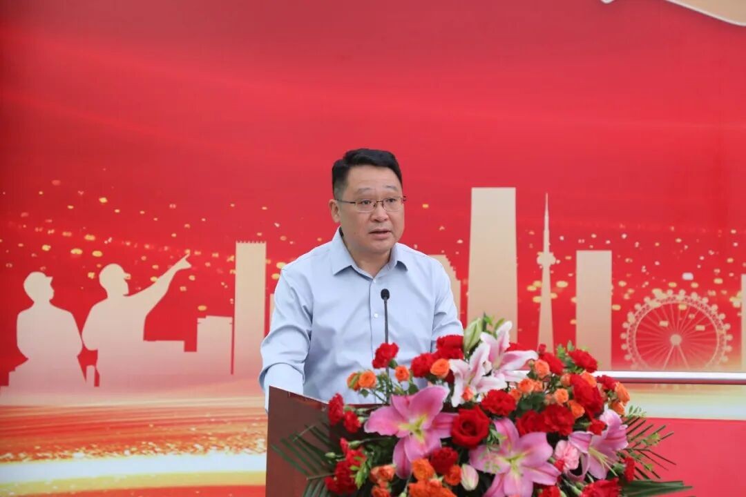九州酷游(酷游·ku游)官方网站