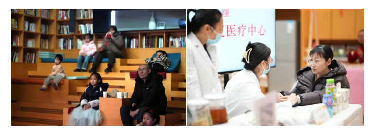 九州酷游(酷游·ku游)官方网站