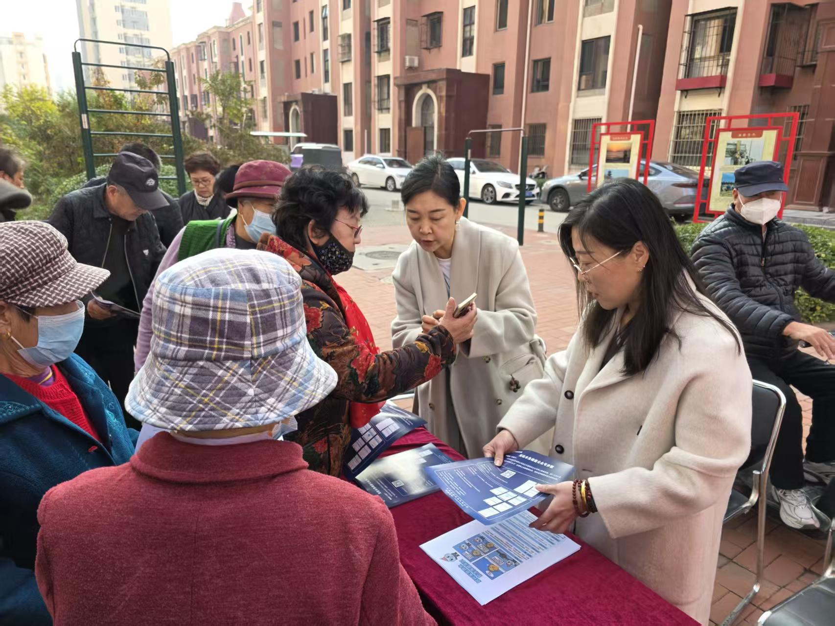 九州酷游(酷游·ku游)官方网站