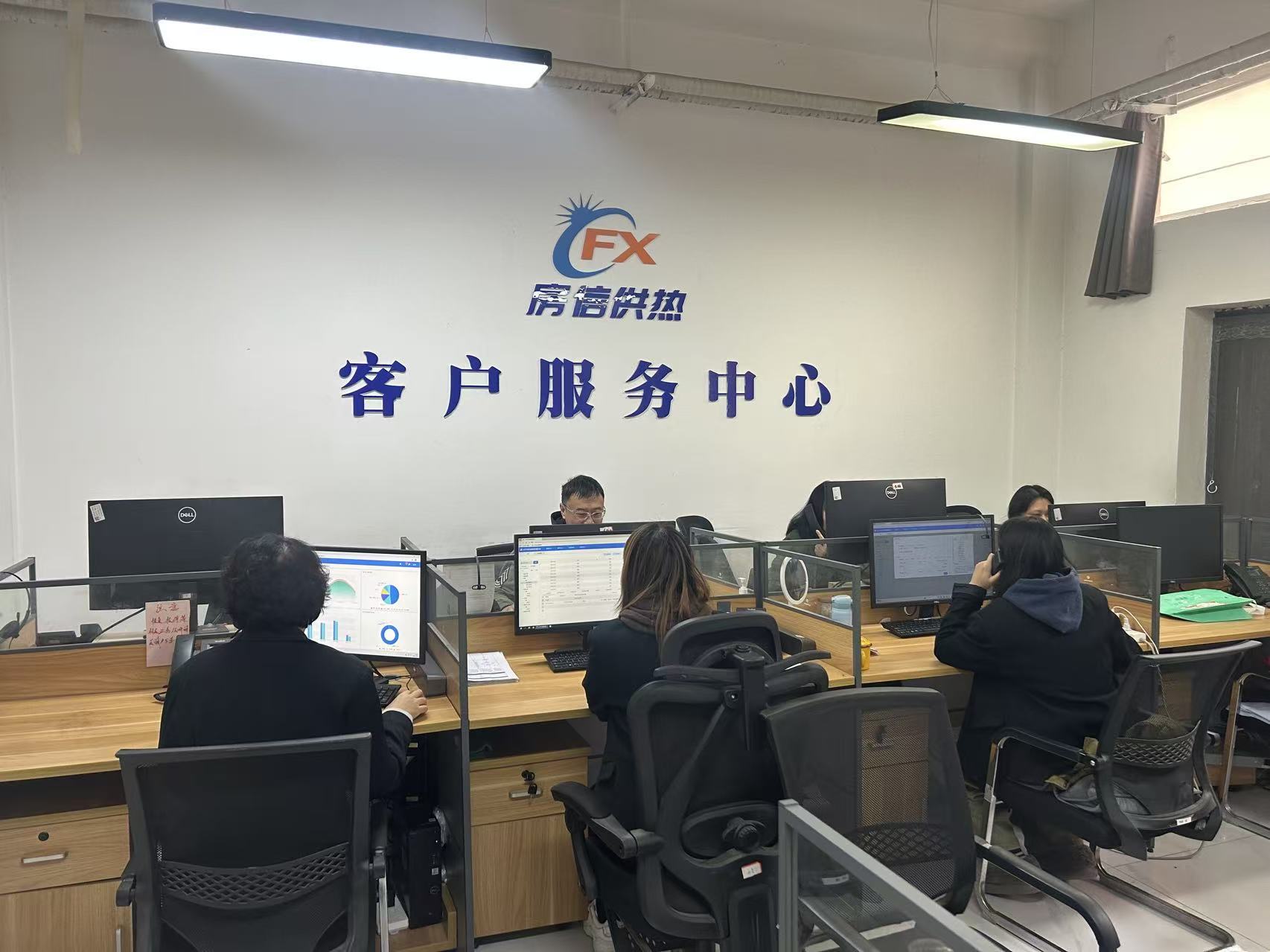 九州酷游(酷游·ku游)官方网站