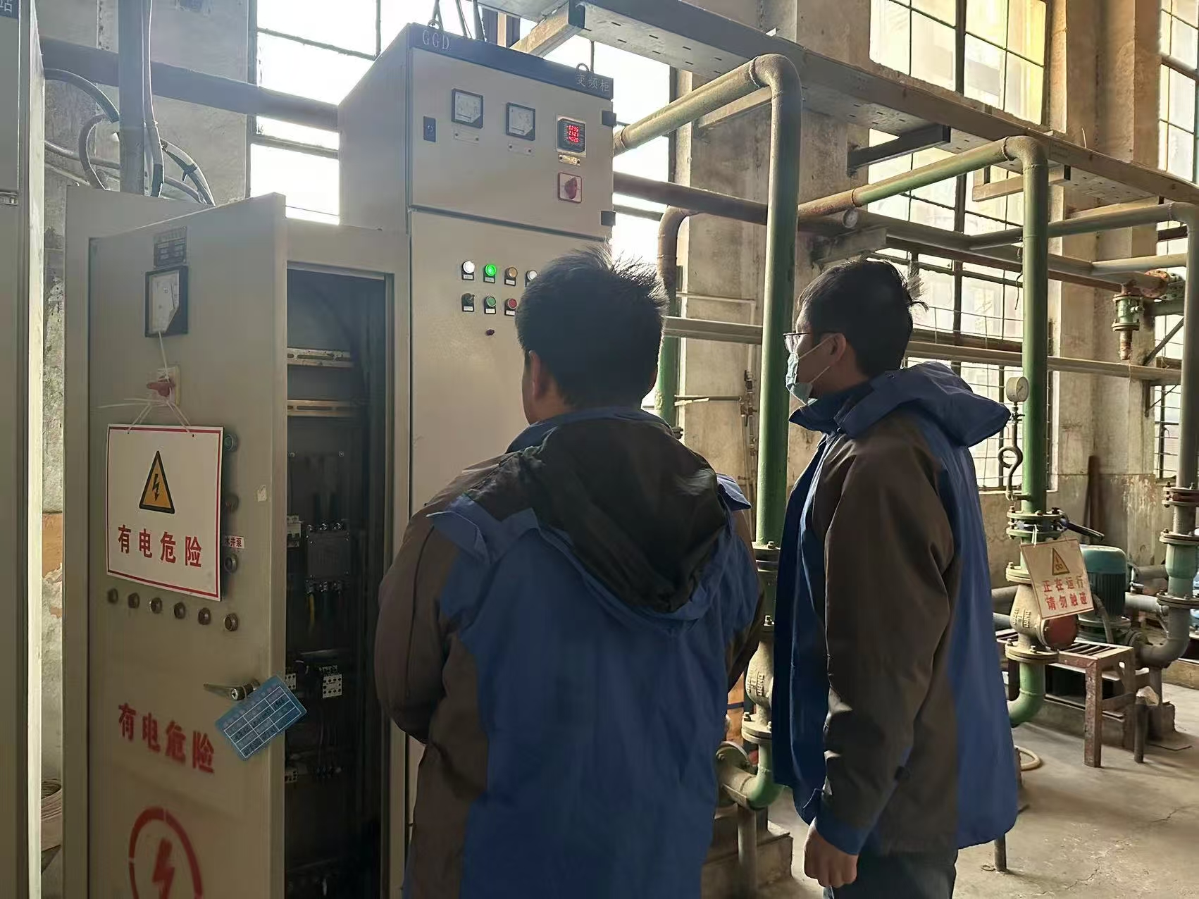 九州酷游(酷游·ku游)官方网站