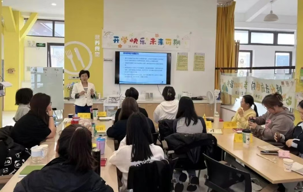 九州酷游(酷游·ku游)官方网站