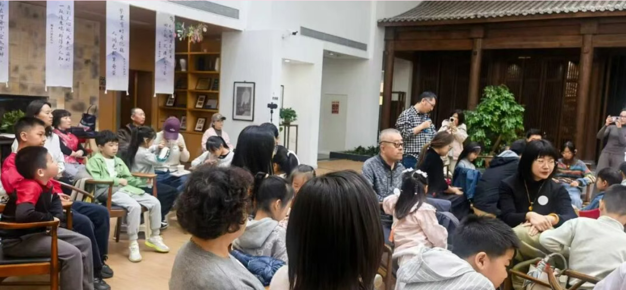 九州酷游(酷游·ku游)官方网站