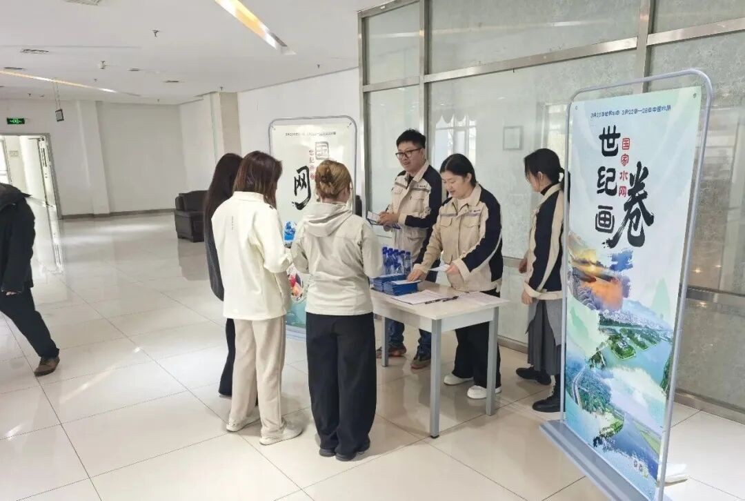 九州酷游(酷游·ku游)官方网站