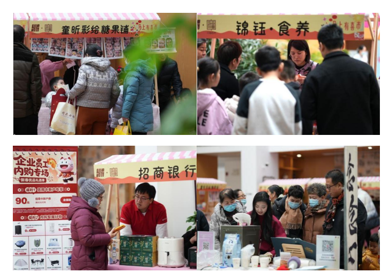 九州酷游(酷游·ku游)官方网站