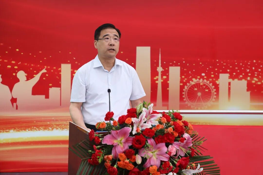 九州酷游(酷游·ku游)官方网站
