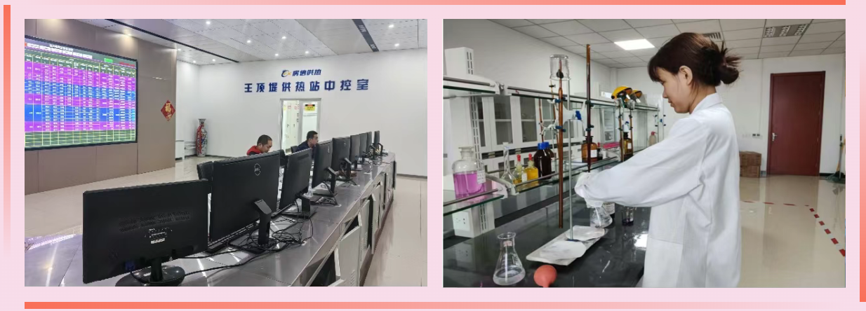 九州酷游(酷游·ku游)官方网站