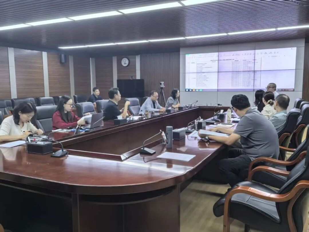 九州酷游(酷游·ku游)官方网站