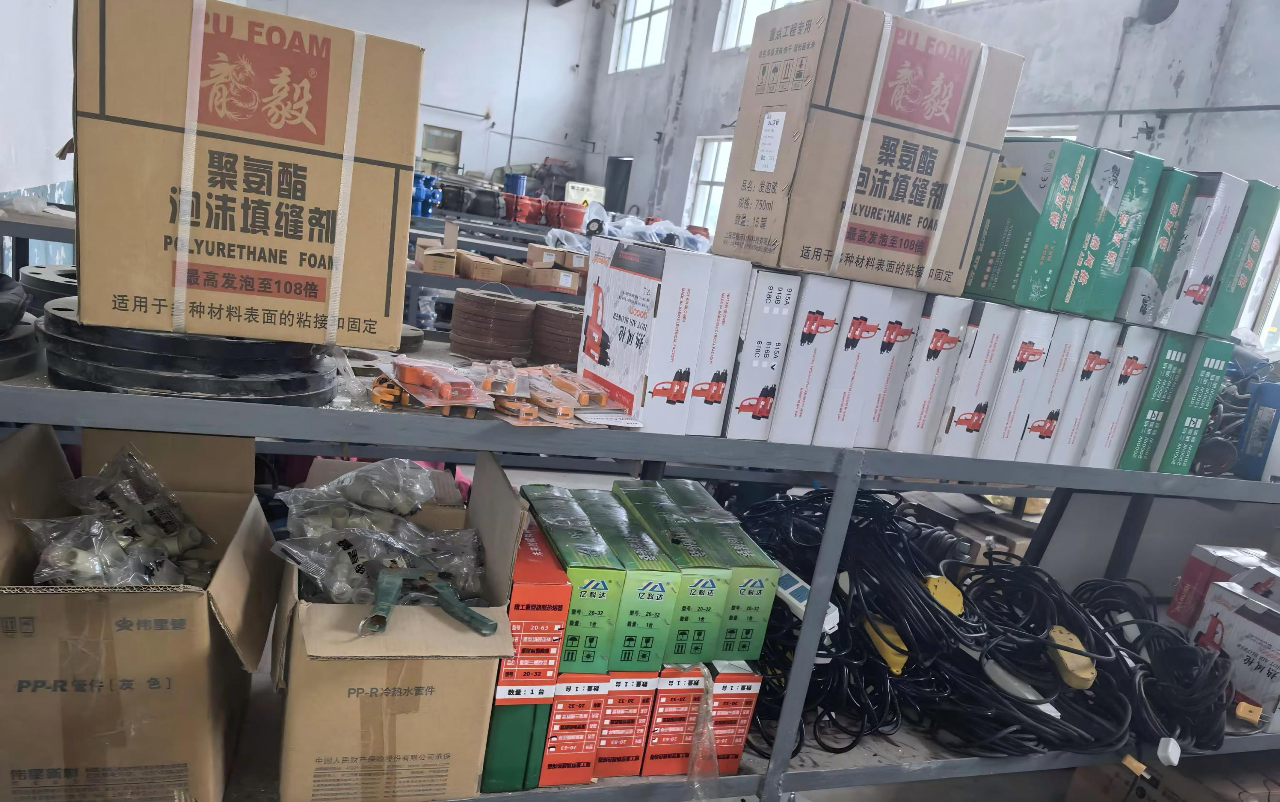 九州酷游(酷游·ku游)官方网站