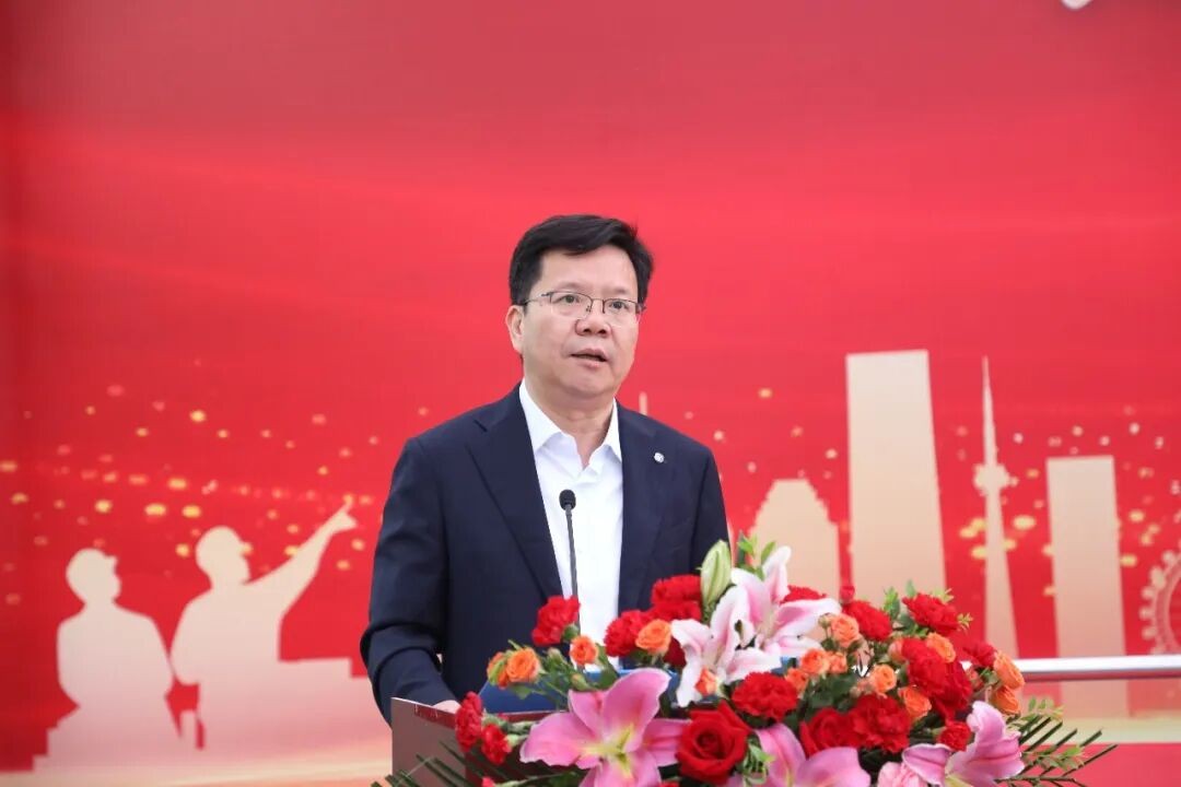 九州酷游(酷游·ku游)官方网站