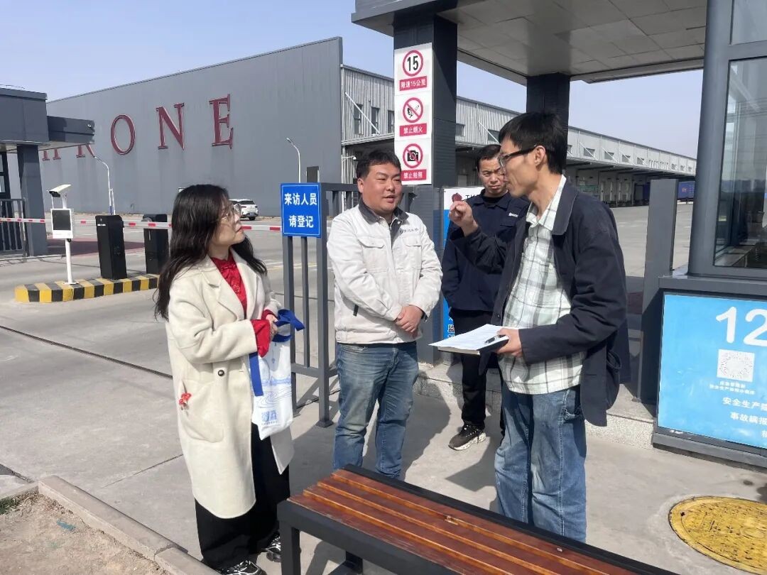 九州酷游(酷游·ku游)官方网站