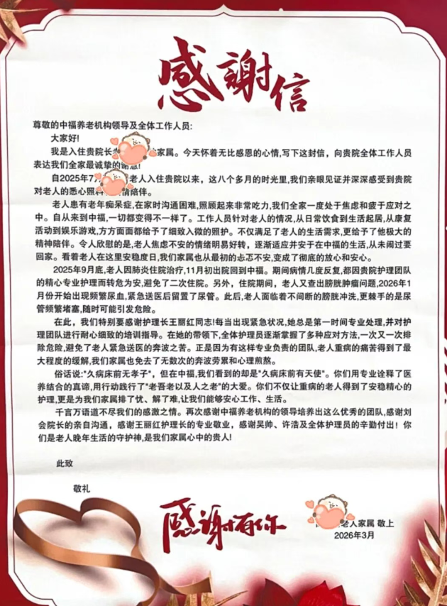 九州酷游(酷游·ku游)官方网站