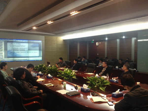 九州酷游(酷游·ku游)官方网站