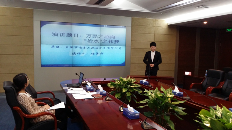 九州酷游(酷游·ku游)官方网站