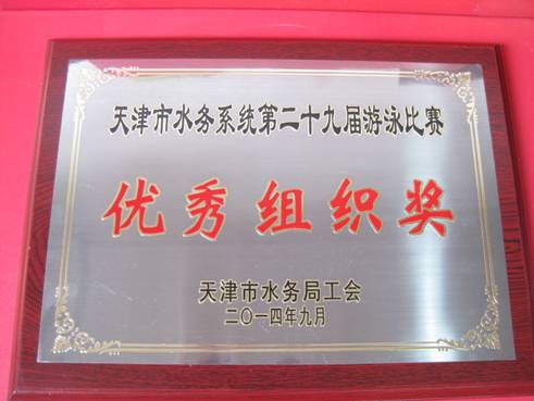 九州酷游(酷游·ku游)官方网站