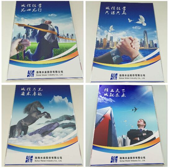 九州酷游(酷游·ku游)官方网站