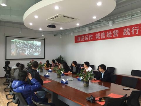 九州酷游(酷游·ku游)官方网站