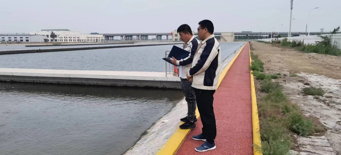 九州酷游(酷游·ku游)官方网站