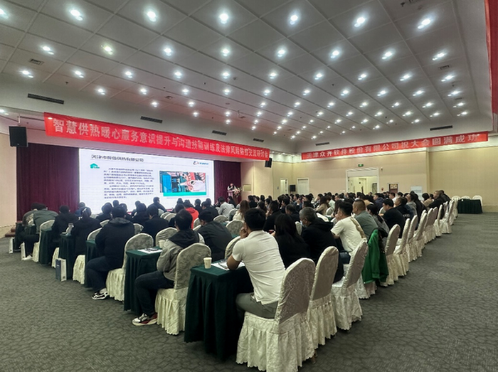 九州酷游(酷游·ku游)官方网站