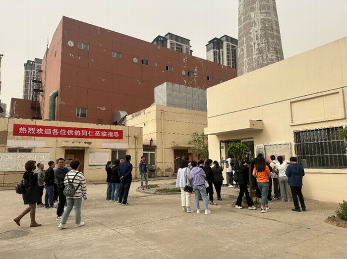九州酷游(酷游·ku游)官方网站