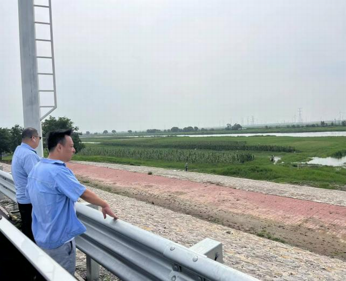 九州酷游(酷游·ku游)官方网站