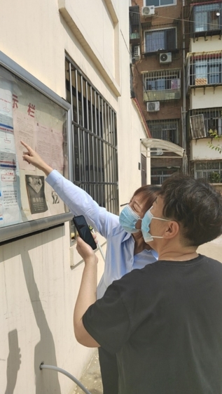 九州酷游(酷游·ku游)官方网站