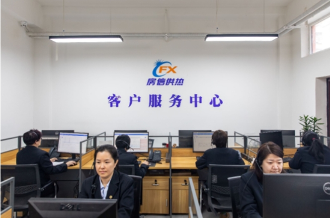 九州酷游(酷游·ku游)官方网站